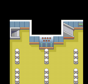 File:Trainer Tower Floor 7.png