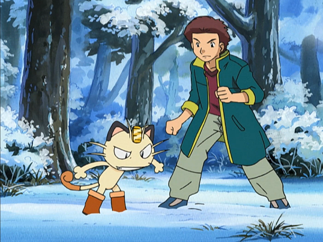 File:Tyson Meowth learning to walk.png