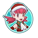 File:Whitney Holiday 2022 Emote 3 Masters.png