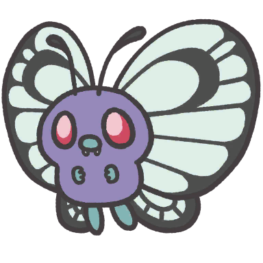 File:012Butterfree Smile.png
