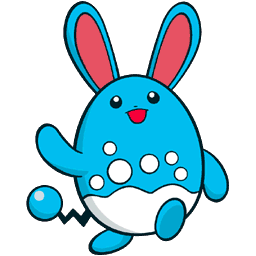 File:184Azumarill Channel.png