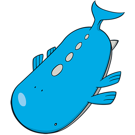 File:321Wailord WF.png