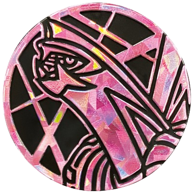 File:CTVM Pink Ice Palkia Coin.png
