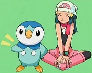 File:Dawn and Piplup2.png