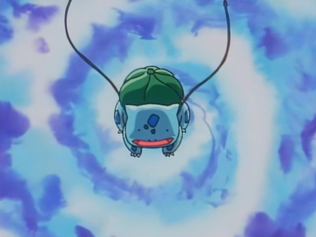 File:Duplica Ditto Transform Vine Whip.png
