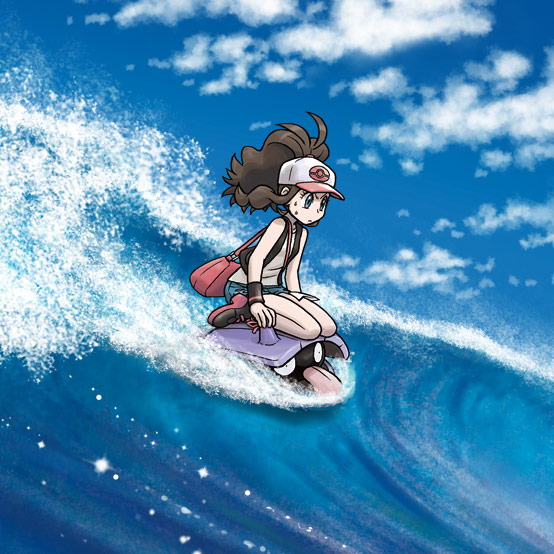 File:HM Surf artwork.png