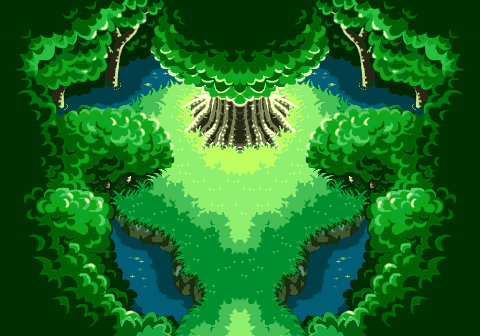 File:Healing Forest RTRB.png