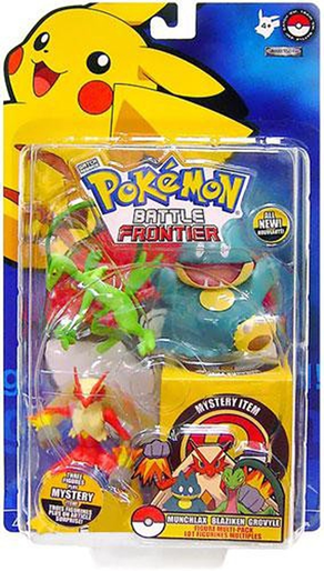 File:JP BF S1 Munchlax Blaziken Grovyle.png