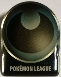 File:League Darkness Energy Pin.jpg