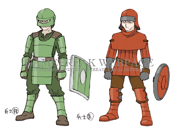 File:M08 Soldiers character sheet2.png