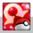 File:Omega Ruby icon.png