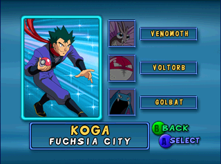 File:Pokémon Puzzle League Profile Koga.png