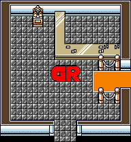 File:TCG2 Airport Lobby.png