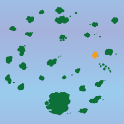 File:Unnamed island EP092 map.png