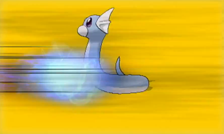 File:XY Prerelease Dratini attacked.png