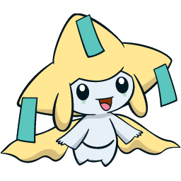 File:385Jirachi Channel 3.png