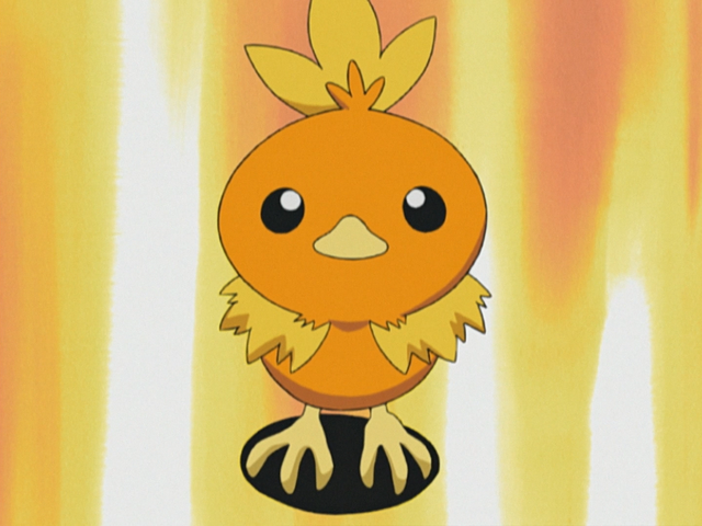 File:Birch Torchic.png