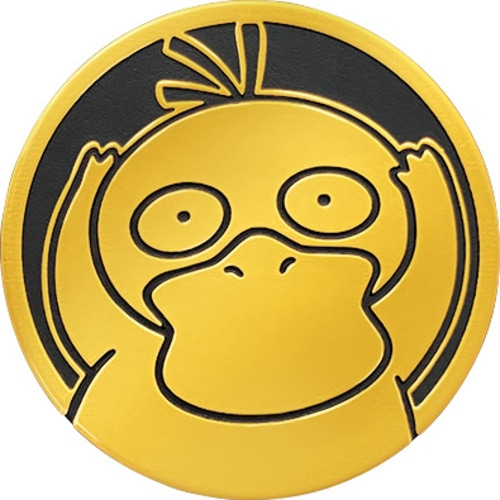 File:CTVM Yellow Psyduck Coin.jpg