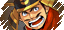 File:Conquest Hideyoshi II icon.png