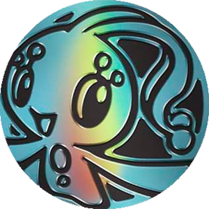 File:DAABL Teal Manaphy Coin.png