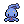 Doll Manaphy IV.png