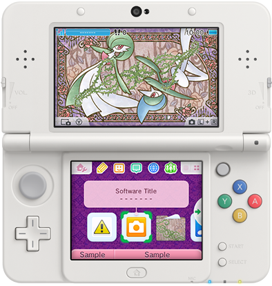 File:Gardevoir Gallade 3DS theme.png