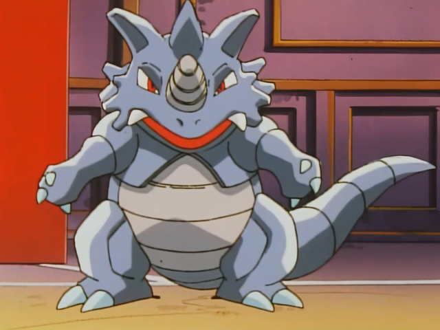 File:Giovanni Rhydon.png