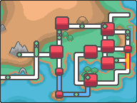 File:Kanto Route 12 Map.png