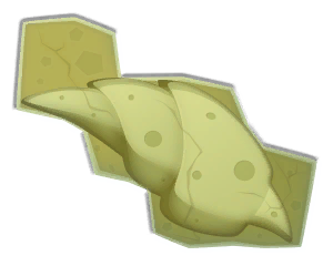 File:Mine Claw Fossil 2 BDSP.png