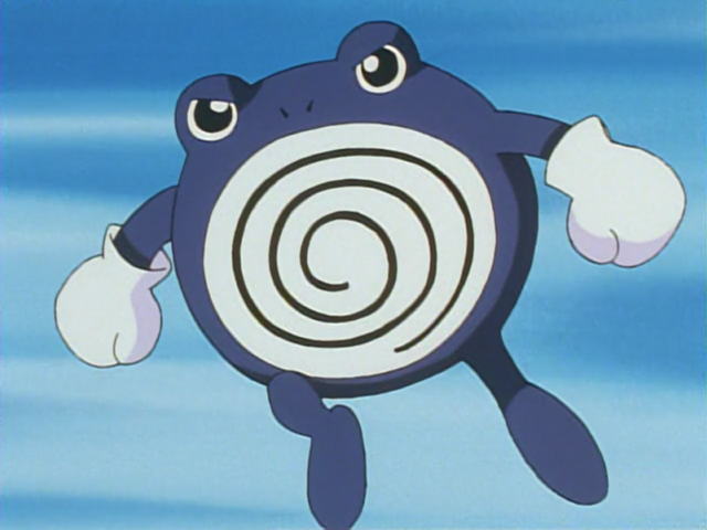 File:Misty Poliwhirl.png
