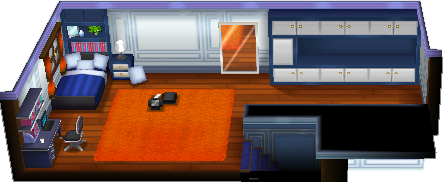 File:Player Bedroom m XY.png