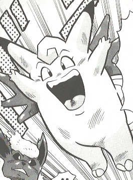 File:Red Clefable PM.png