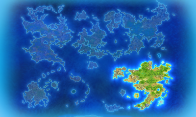 File:SMD Grass Continent Map.png