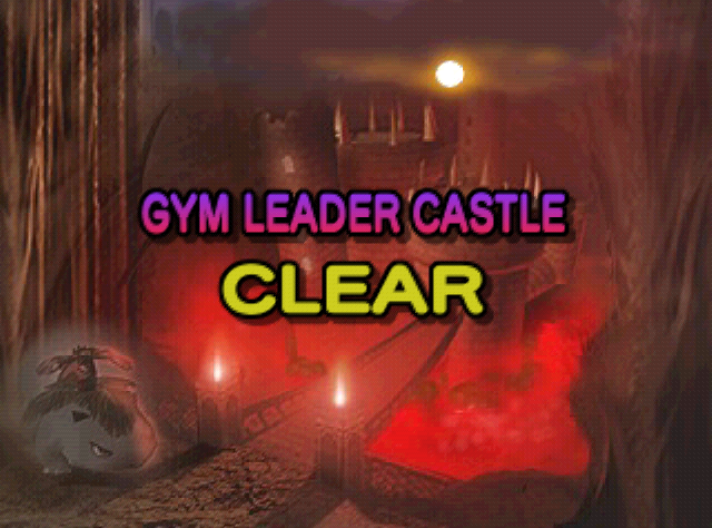 File:Stadium Gym Leader Castle Clear.png