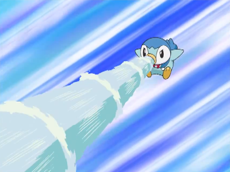 File:Team Poképals Piplup Hydro Pump.png