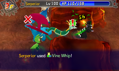 File:Vine Whip PMD GTI.png