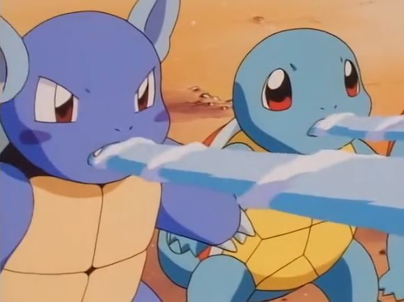 File:Wartortle EP060.png