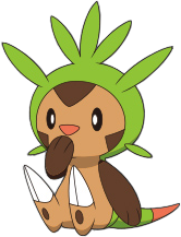 File:650Chespin XY anime 3.png