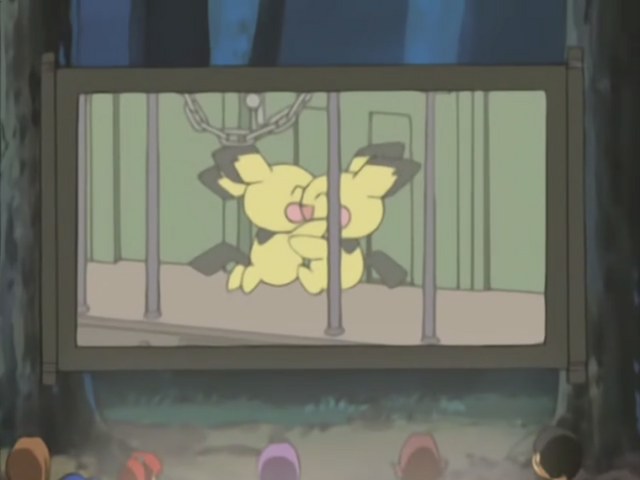 File:Camp Pikachu movie.png