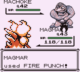 File:Fire Punch I.png