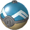 Hisuian Feather Ball HOME.png