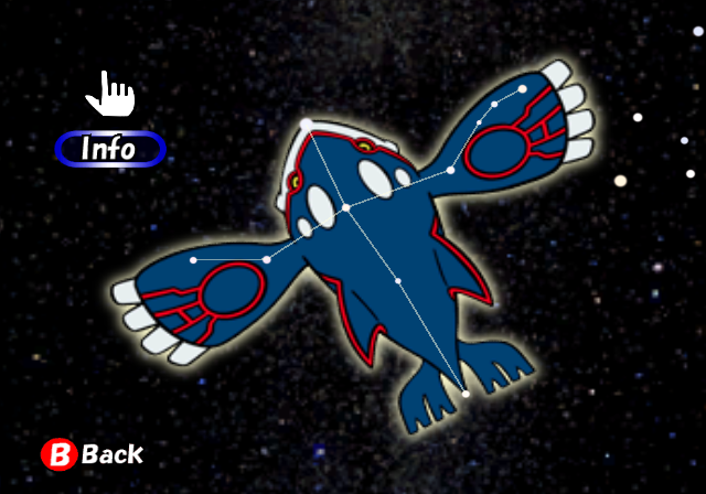 File:Kyogre constellation Channel.png