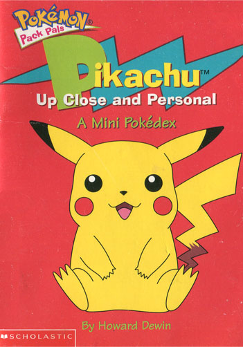 File:Pikachu Pack Pals.jpg