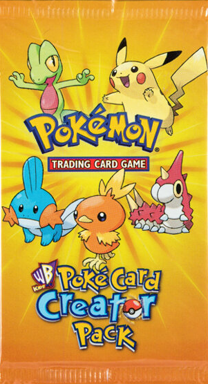 File:Poké Card Creator Pack.png