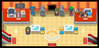 File:Pokémon League lobby DP.png
