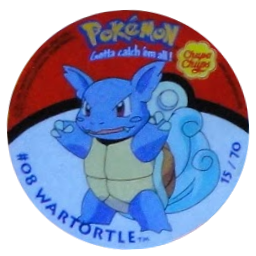 File:Pokémon Stickers series 1 Chupa Chups Wartortle 15.png