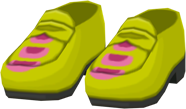 File:SM Penny Loafers Rare Scaly m.png