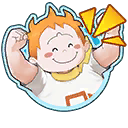 File:Sophocles Emote 1 Masters.png