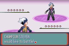 File:Steven challenge RS.png