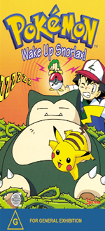 File:Wake Up Snorlax Region 4 VHS.png